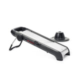Chef's Mandoline Slicer 2.0 C2