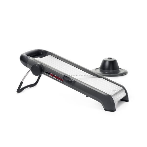 Chef's Mandoline Slicer 2.0 C2