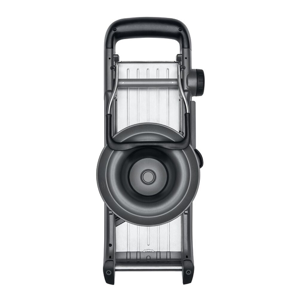 Chef's Mandoline Slicer 2.0 C2