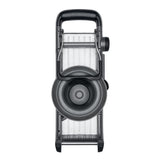 Chef's Mandoline Slicer 2.0 H6
