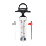 Flavor Injector K8