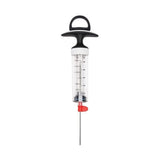 Flavor Injector K8