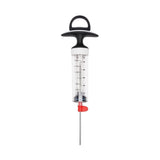 Flavor Injector K8