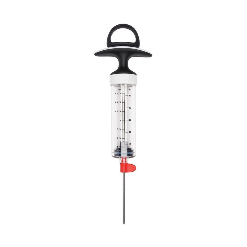 Flavor Injector K8