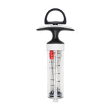 Flavor Injector K8