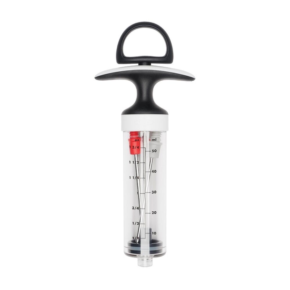 Flavor Injector K8