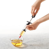 Flavor Injector K8