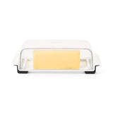 OXO Good Grips Wide Butter Dish N1