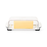 OXO Good Grips Wide Butter Dish N1