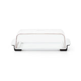 OXO Good Grips Wide Butter Dish N1
