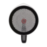 OXO Good Grips Good Gravy Fat Separator – 4 Cup V6