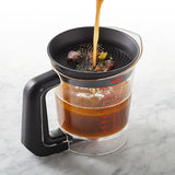 OXO Good Grips Good Gravy Fat Separator – 4 Cup V6