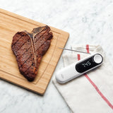 Thermocouple Thermometer V1