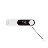 Thermocouple Thermometer V1