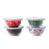 OXO Good Grips 8 Piece Prep Bowl Set I1