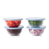 OXO Good Grips 8 Piece Prep Bowl Set I1