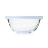OXO Good Grips 8 Piece Prep Bowl Set I1