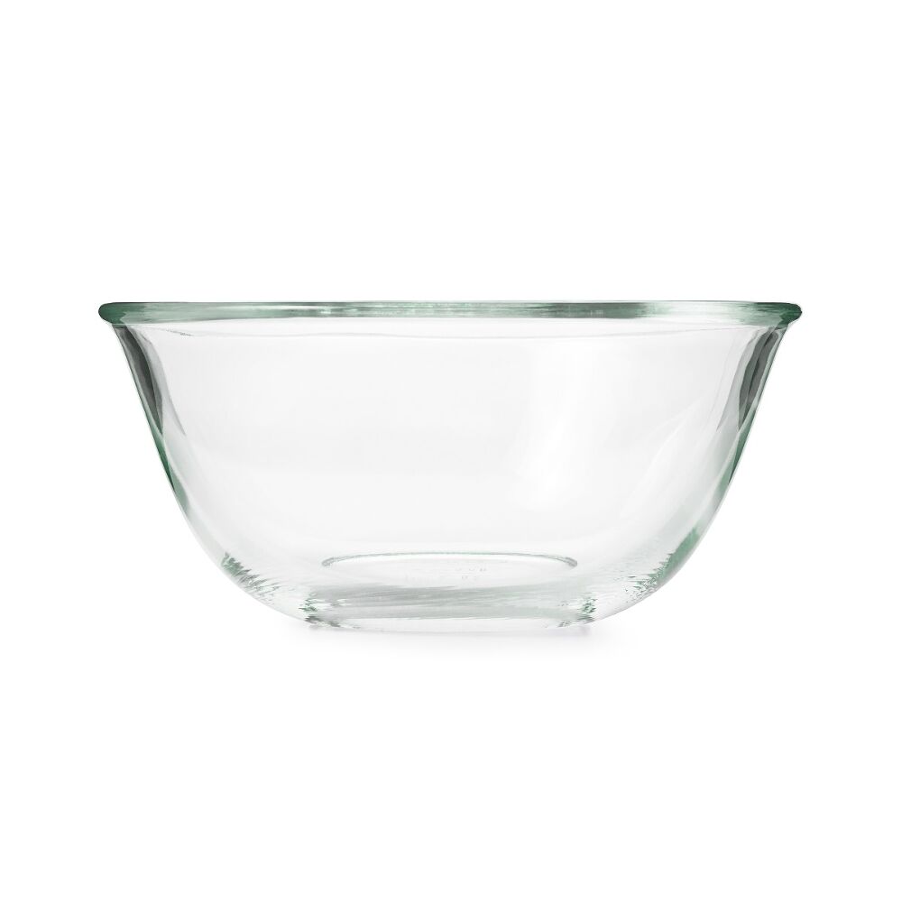 OXO Good Grips 8 Piece Prep Bowl Set I1