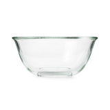 OXO Good Grips 8 Piece Prep Bowl Set N1