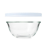 OXO Good Grips 8 Piece Prep Bowl Set I1