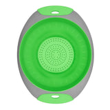 Collapsible Colander (3.5 Qt) I6