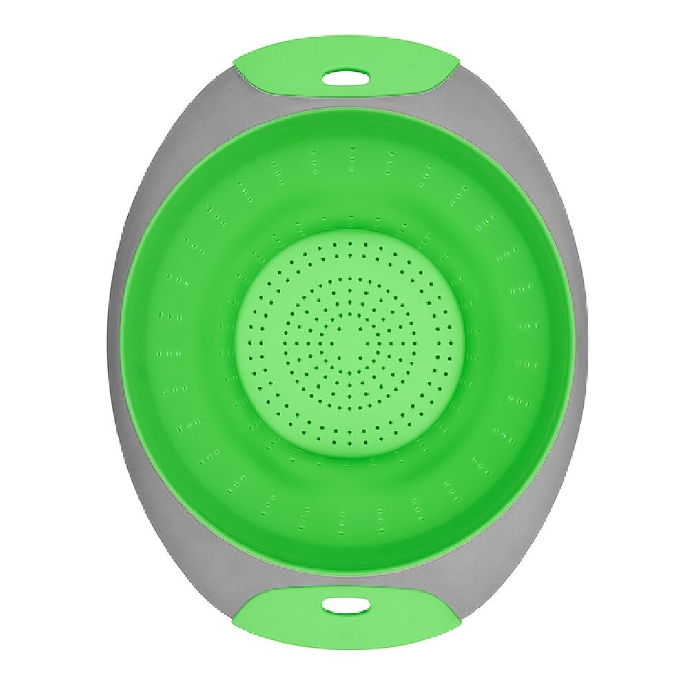 Collapsible Colander (3.5 Qt) I6