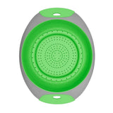Collapsible Colander (3.5 Qt) I6