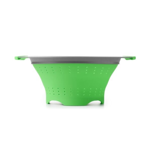 Collapsible Colander (3.5 Qt) I6
