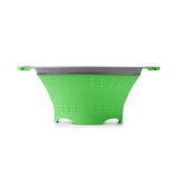 Collapsible Colander (3.5 Qt) I6