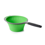 Silicone Collapsible Strainer (2.0 Qt) V7