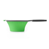 Silicone Collapsible Strainer (2.0 Qt) V7