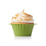 Silicone Baking Cups (12 Pack) Q9