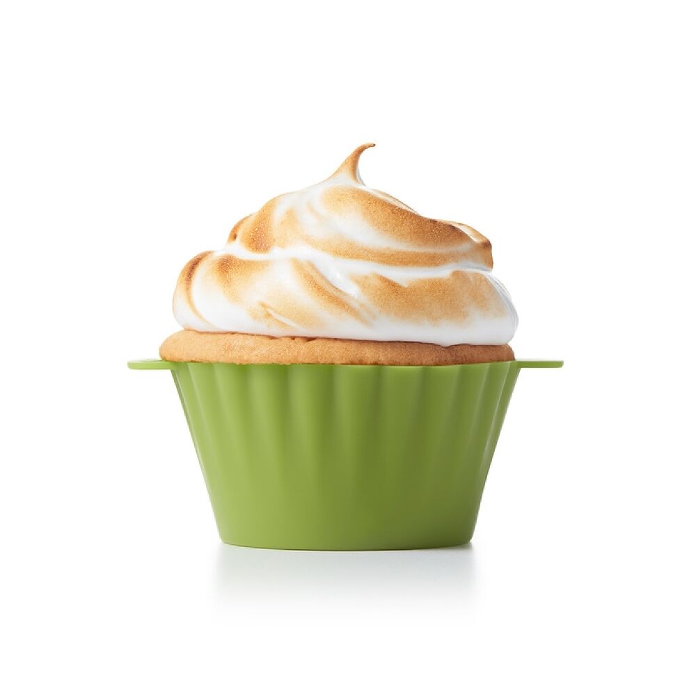 Silicone Baking Cups (12 Pack) P4