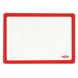 Silicone Baking Mat R9