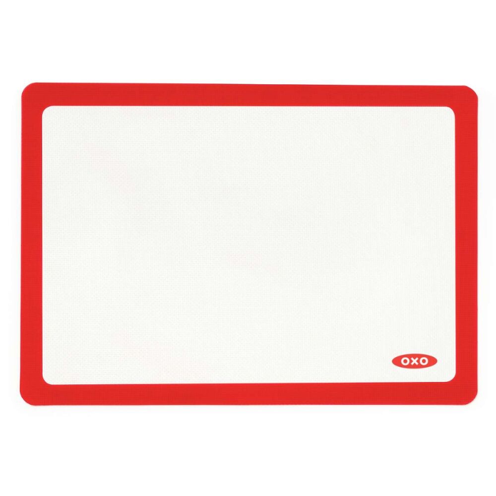 Silicone Baking Mat R9
