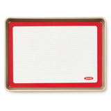 Silicone Baking Mat R9