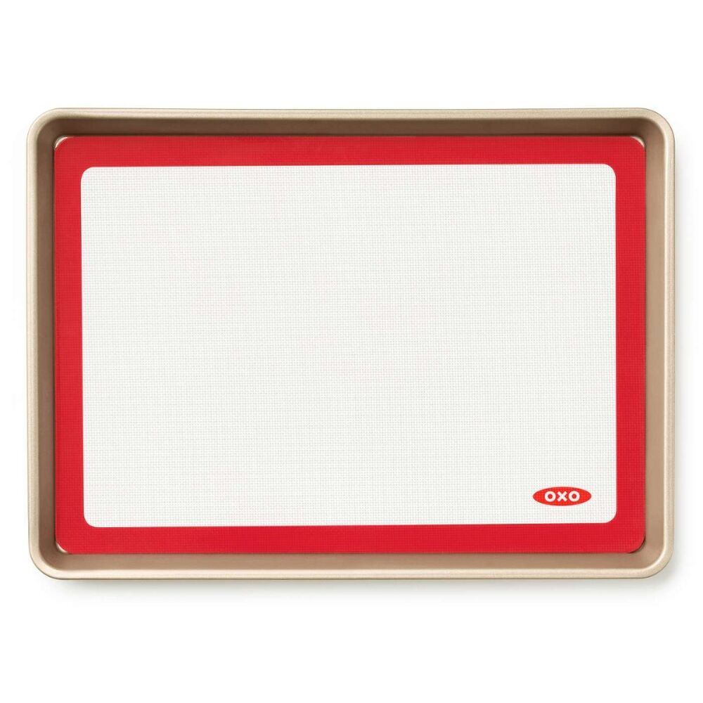 Silicone Baking Mat R9