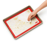 Silicone Baking Mat R9
