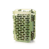 GreenSaver Herb Keeper - Small H6