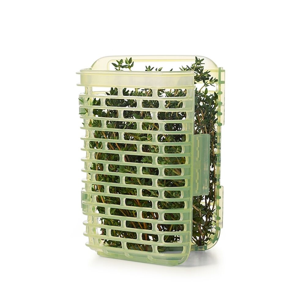 GreenSaver Herb Keeper - Small H6