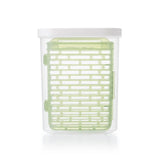GreenSaver Herb Keeper - Small H6
