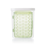 GreenSaver Herb Keeper - Small H6