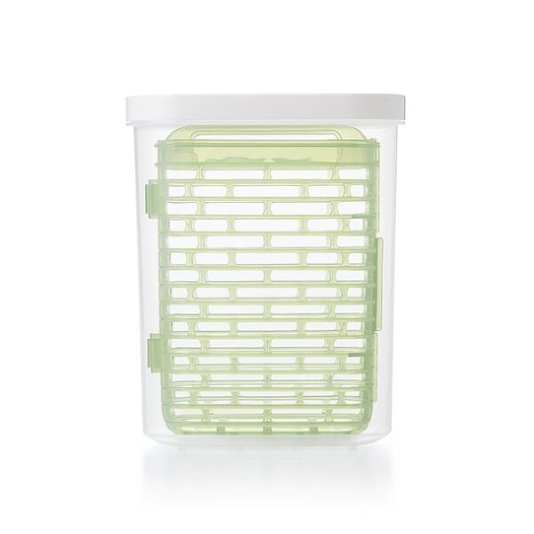 GreenSaver Herb Keeper - Small H6