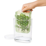 GreenSaver Herb Keeper - Small H6