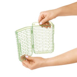 GreenSaver Herb Keeper - Small H6