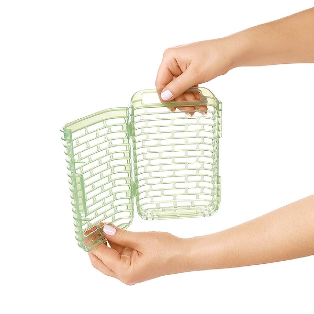 GreenSaver Herb Keeper - Small H6