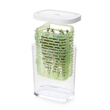 GreenSaver Herb Keeper - Small H6