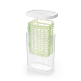 GreenSaver Herb Keeper - Small H6
