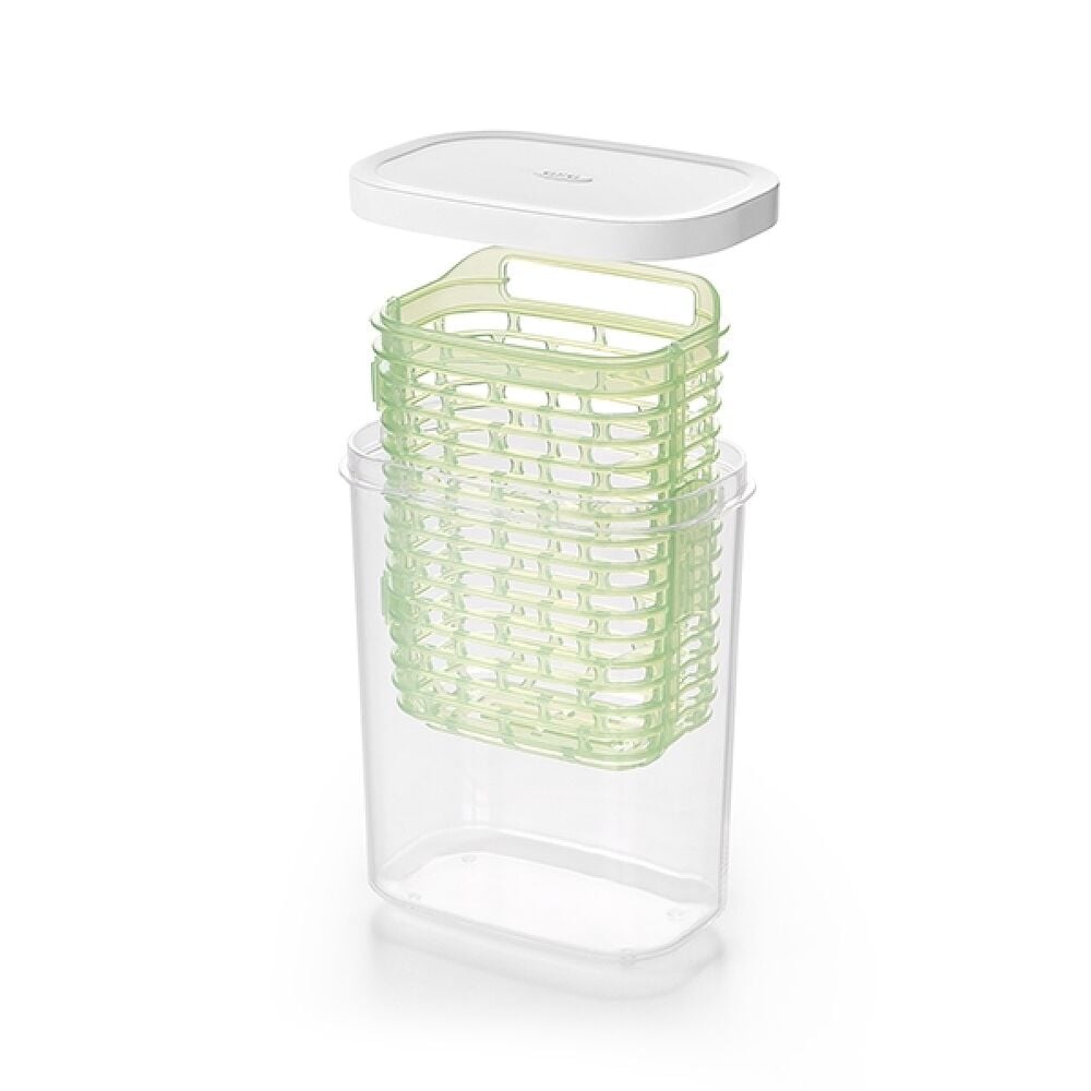GreenSaver Herb Keeper - Small H6
