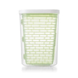 GreenSaver Herb Keeper - Large F2
